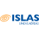 Islas Airways